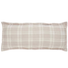 Doyle Decorative Bed Throw Pillow - Sea Green Designs