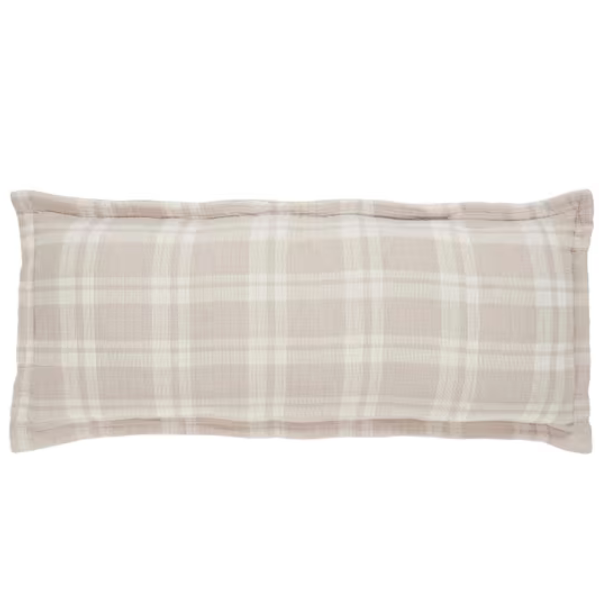Doyle Decorative Bed Throw Pillow - Sea Green Designs