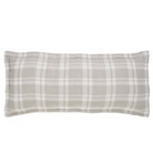 Doyle Decorative Bed Throw Pillow - Sea Green Designs