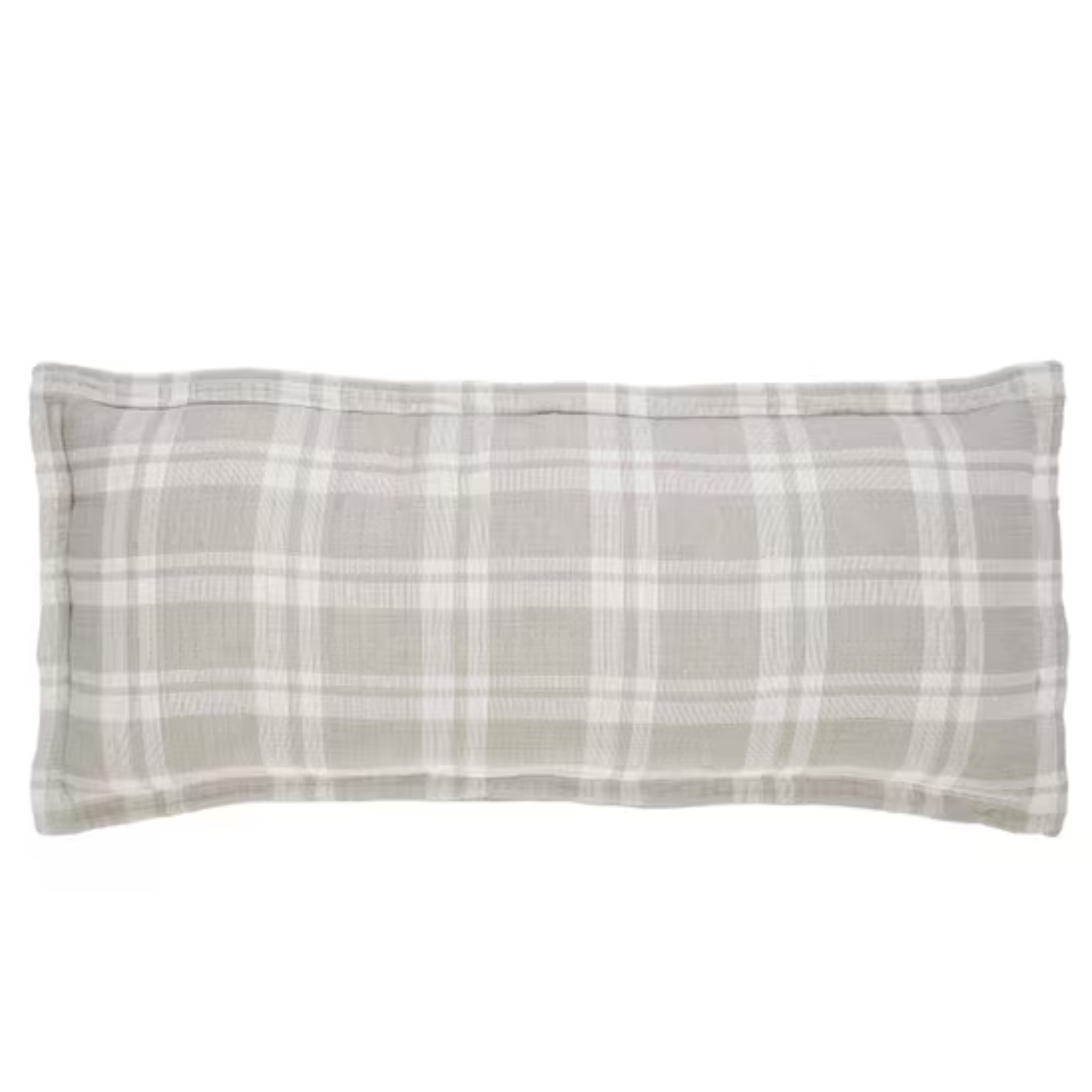 Doyle Decorative Bed Throw Pillow - Sea Green Designs