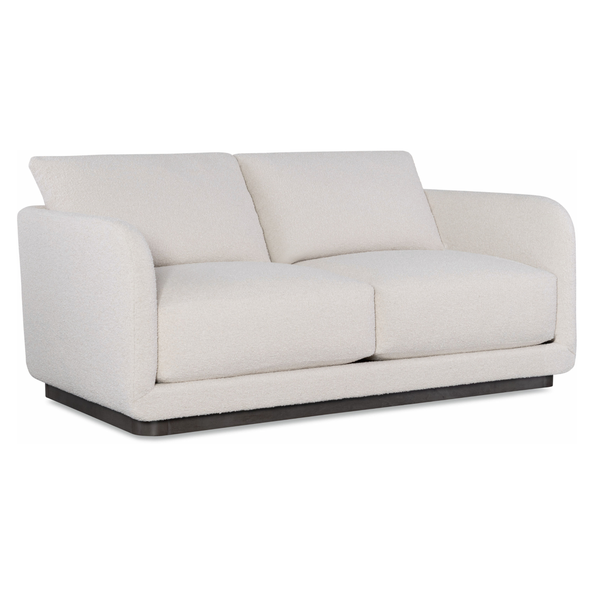 Wallace Sofa - Sea GReen Designs