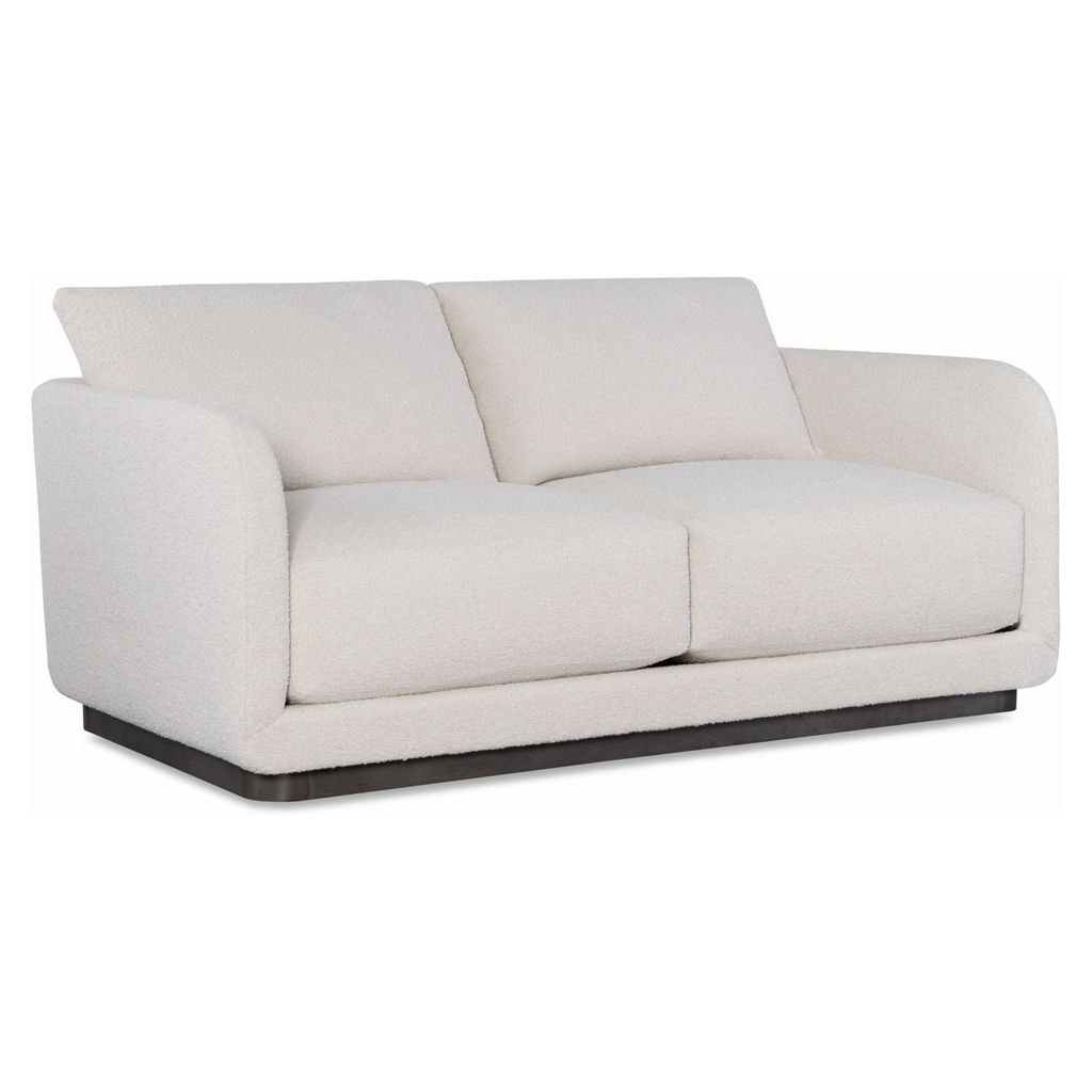 Wallace Sofa - Sea GReen Designs