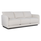 Wallace Long Sofa - Sea GReen Designs