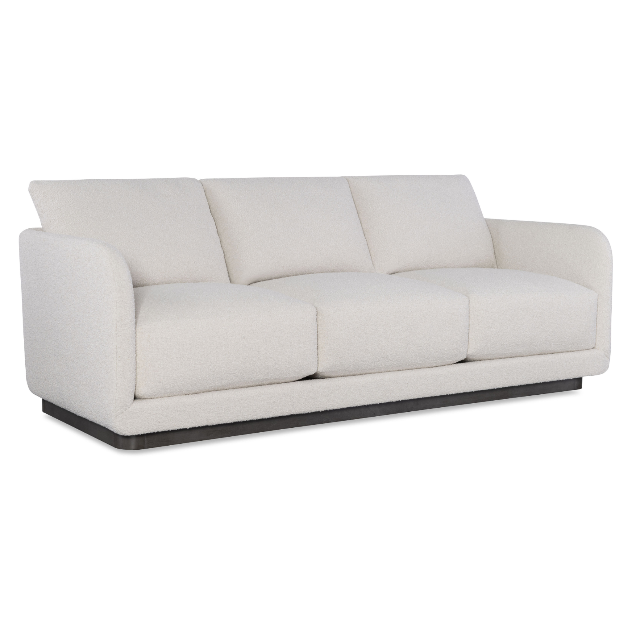 Wallace Long Sofa - Sea GReen Designs