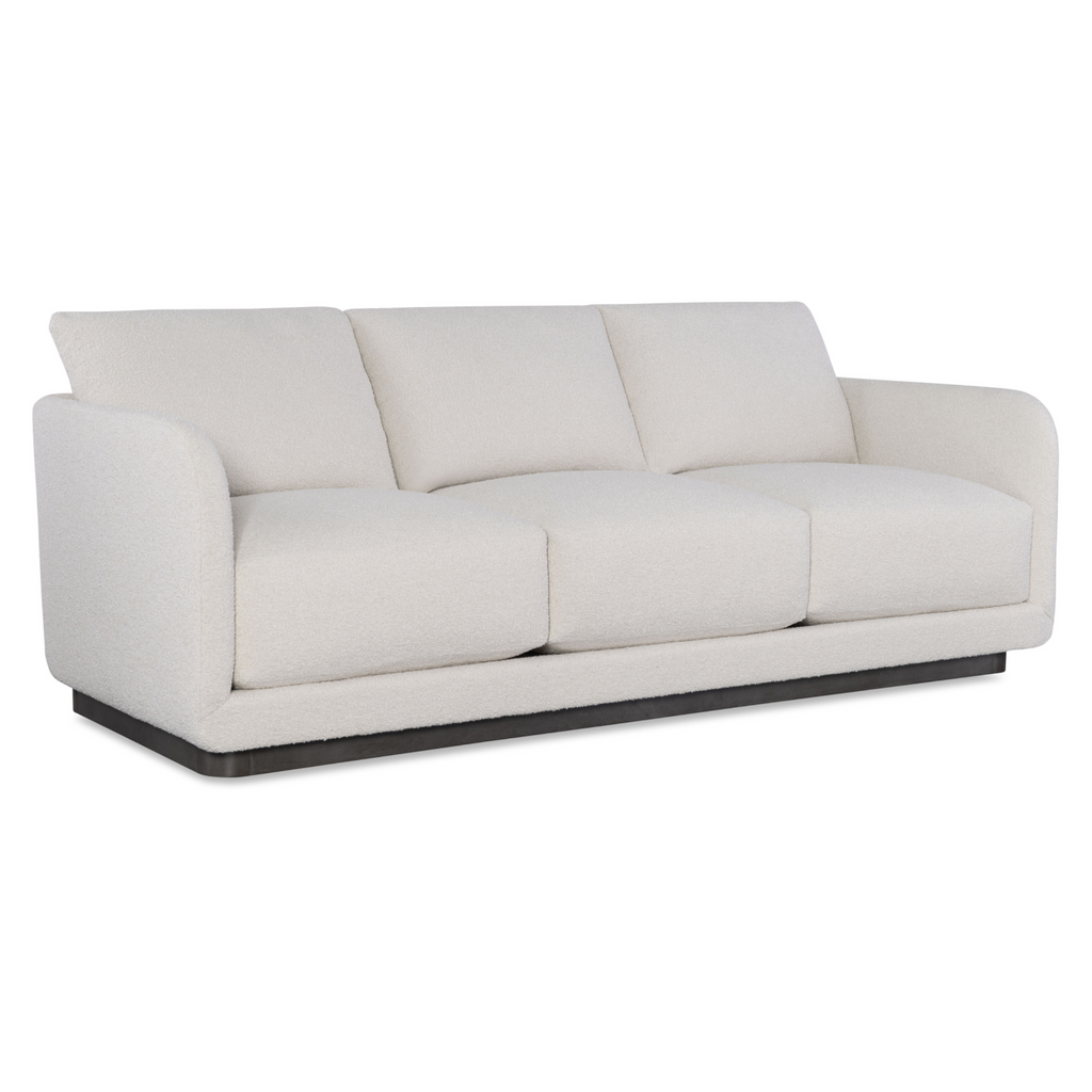 Wallace Long Sofa - Sea GReen Designs