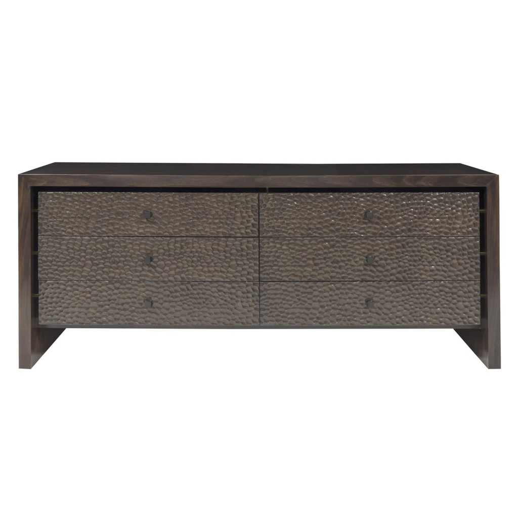 Devon Collection - Sea Green Designs