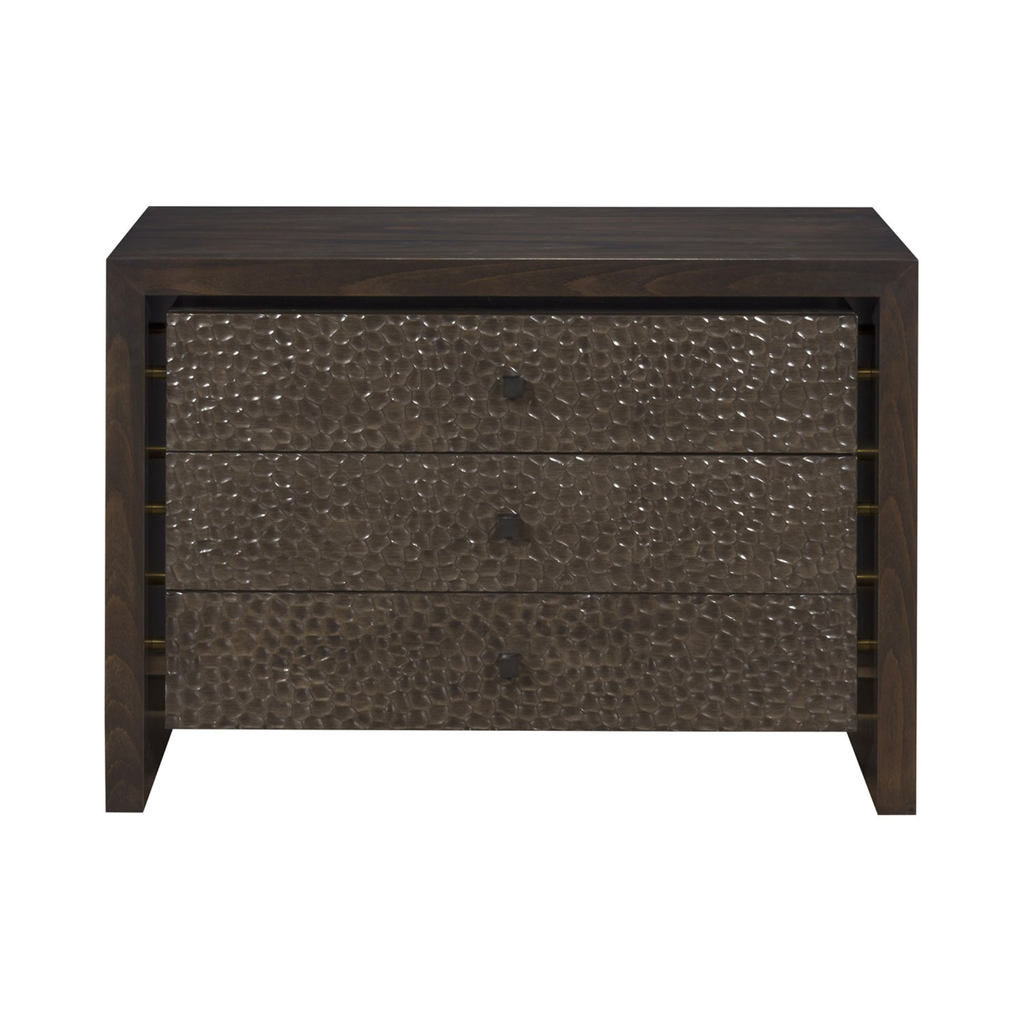 Devon Collection - Sea Green Designs