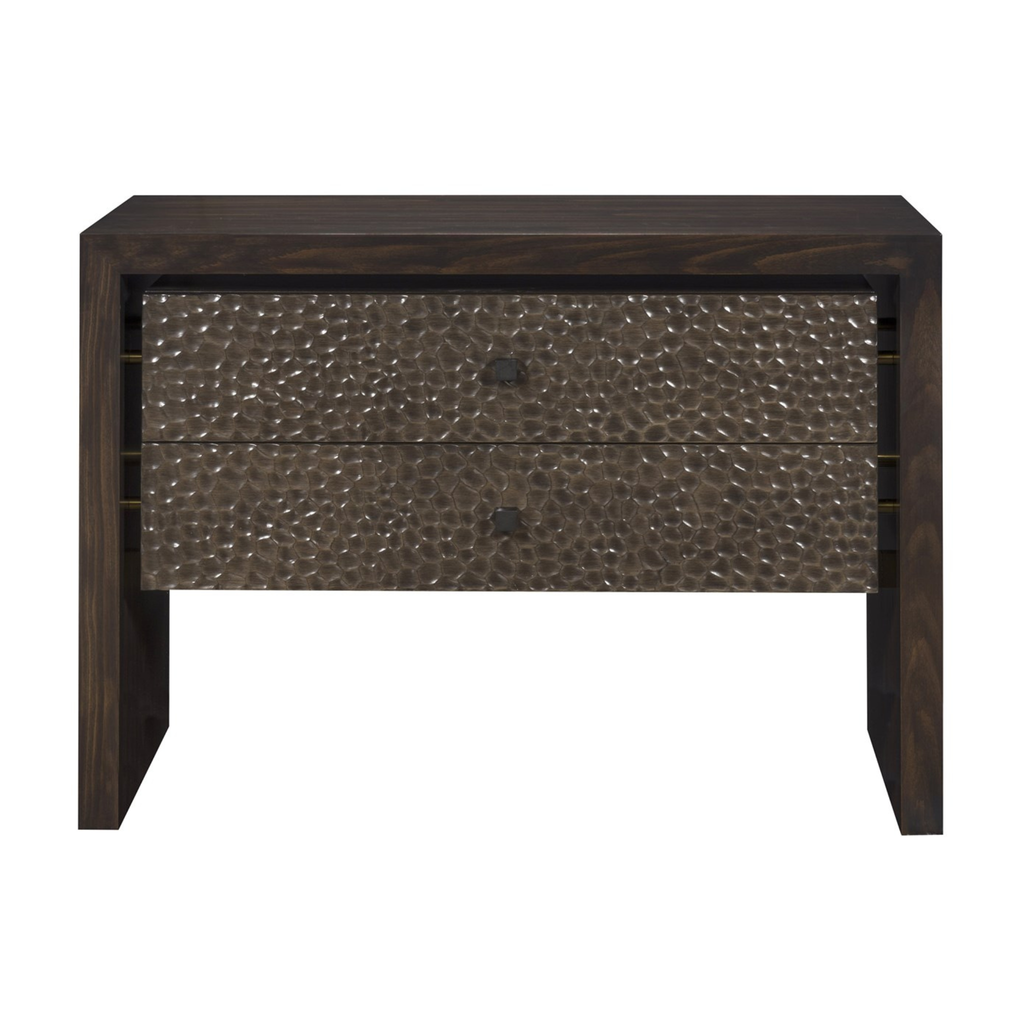 Devon Collection - Sea Green Designs