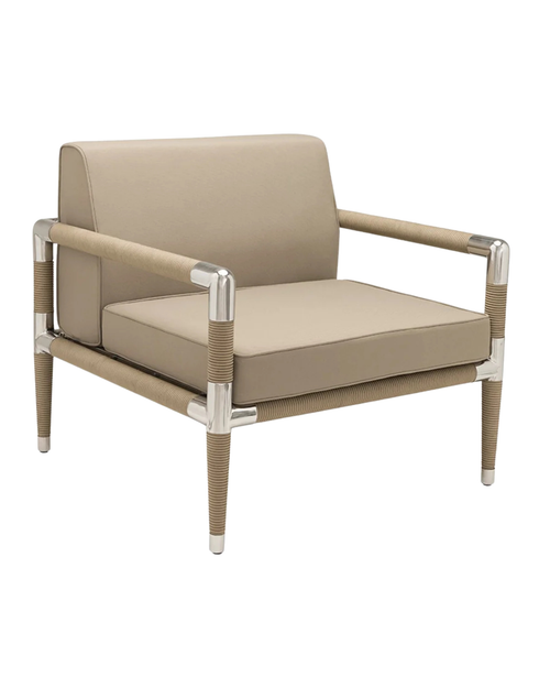 Sofas & Sectionals
