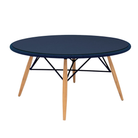 Pimlico Club Dining Table