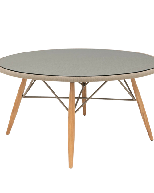 Dining Tables
