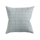 Patuli Tahoe Pillowcase Front View 