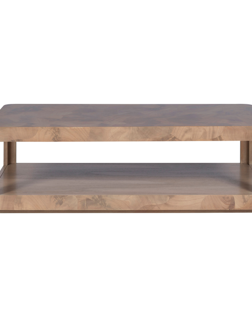 Coffee Tables