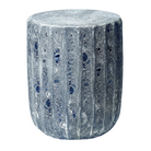 Uriah Stool - Sea Green Designs