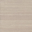 Plain Grass Wallpaper - Sea Green Designs