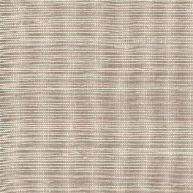 Plain Grass Wallpaper - Sea Green Designs