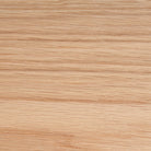 Form Trestle Dining Table - Sea Green Designs