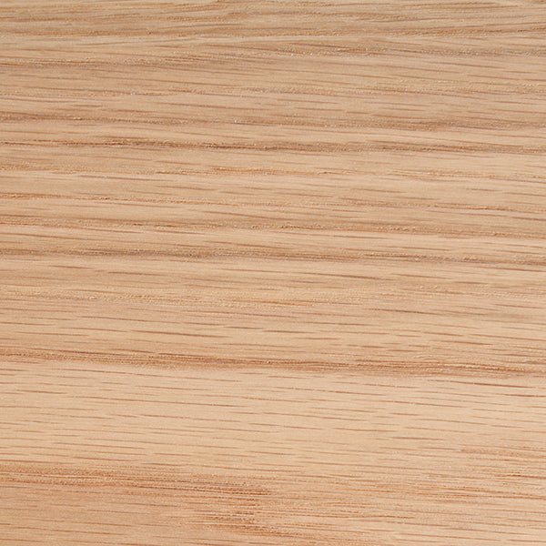 Form Trestle Dining Table - Sea Green Designs