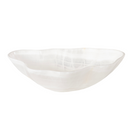White Onyx Bowl I-Sea Green Designs1