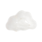 White Onyx Bowl I-Sea Green Designs2