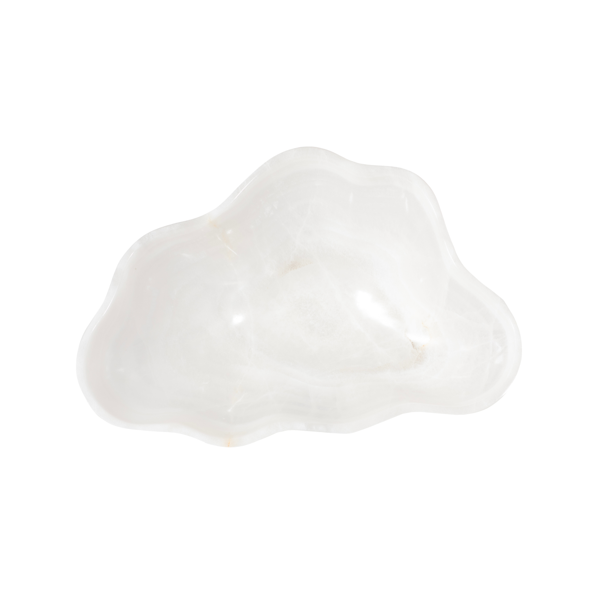 White Onyx Bowl I-Sea Green Designs2