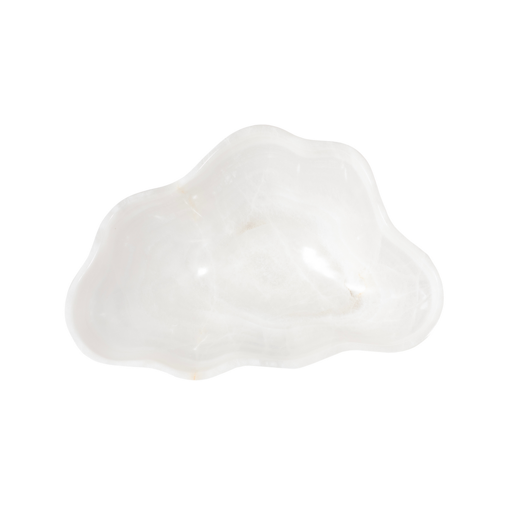 White Onyx Bowl I-Sea Green Designs2