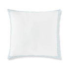 Memória Euro Sham - Sea Green Designs
