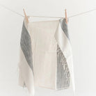 Riviera Cotton Hand Towel