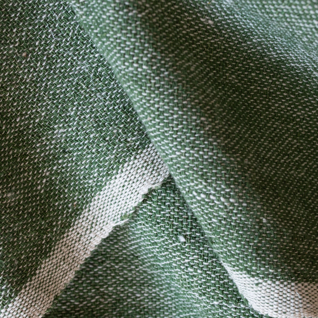 Olive Hand Towel - Sea GReen Designs