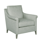 Abby Chair - Sea Green Designs