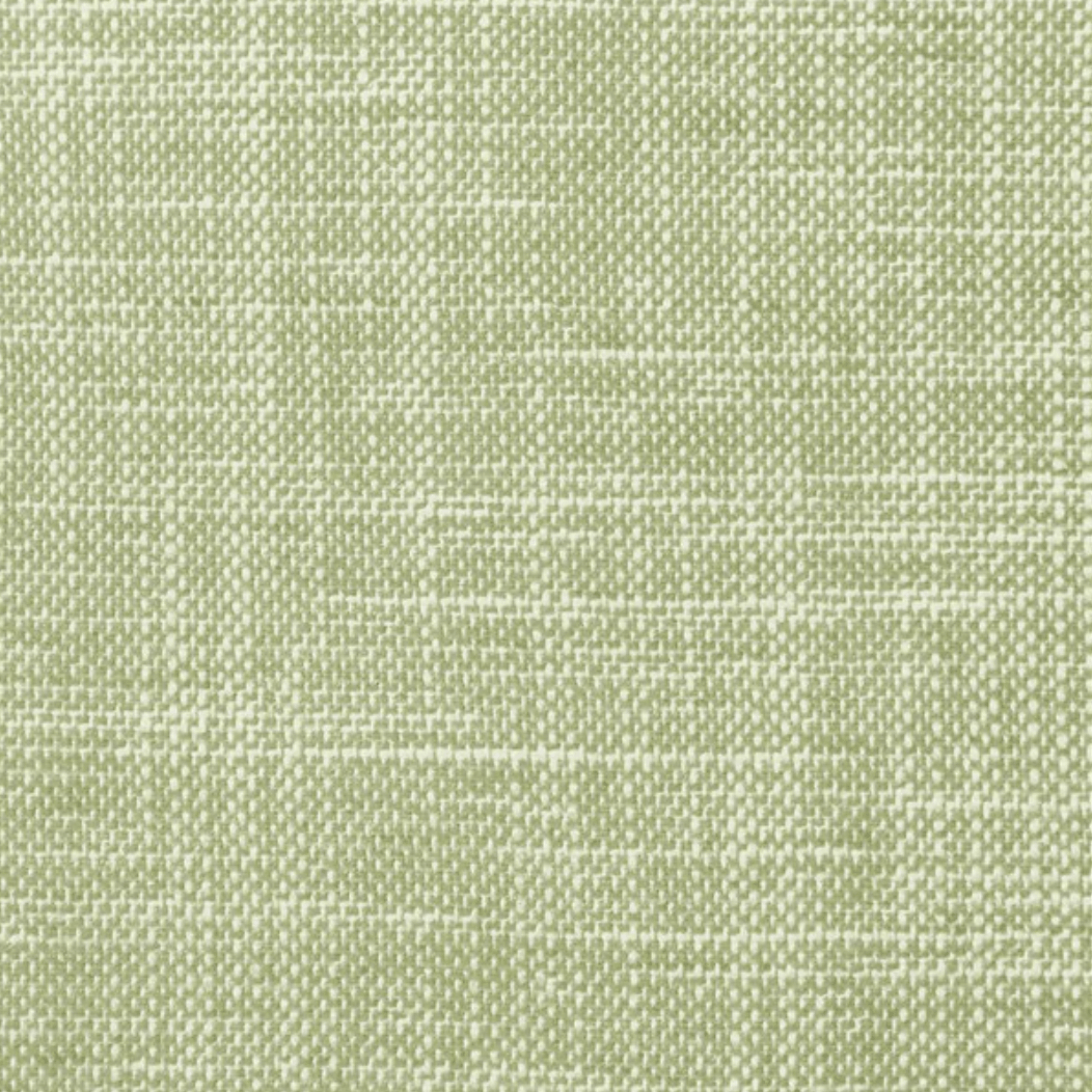 Abby Chair - Sea Green Designs