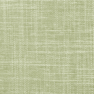 Abby Chair - Sea Green Designs