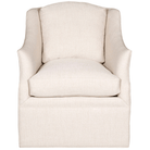 Abigail Chair - Sea Green Designs