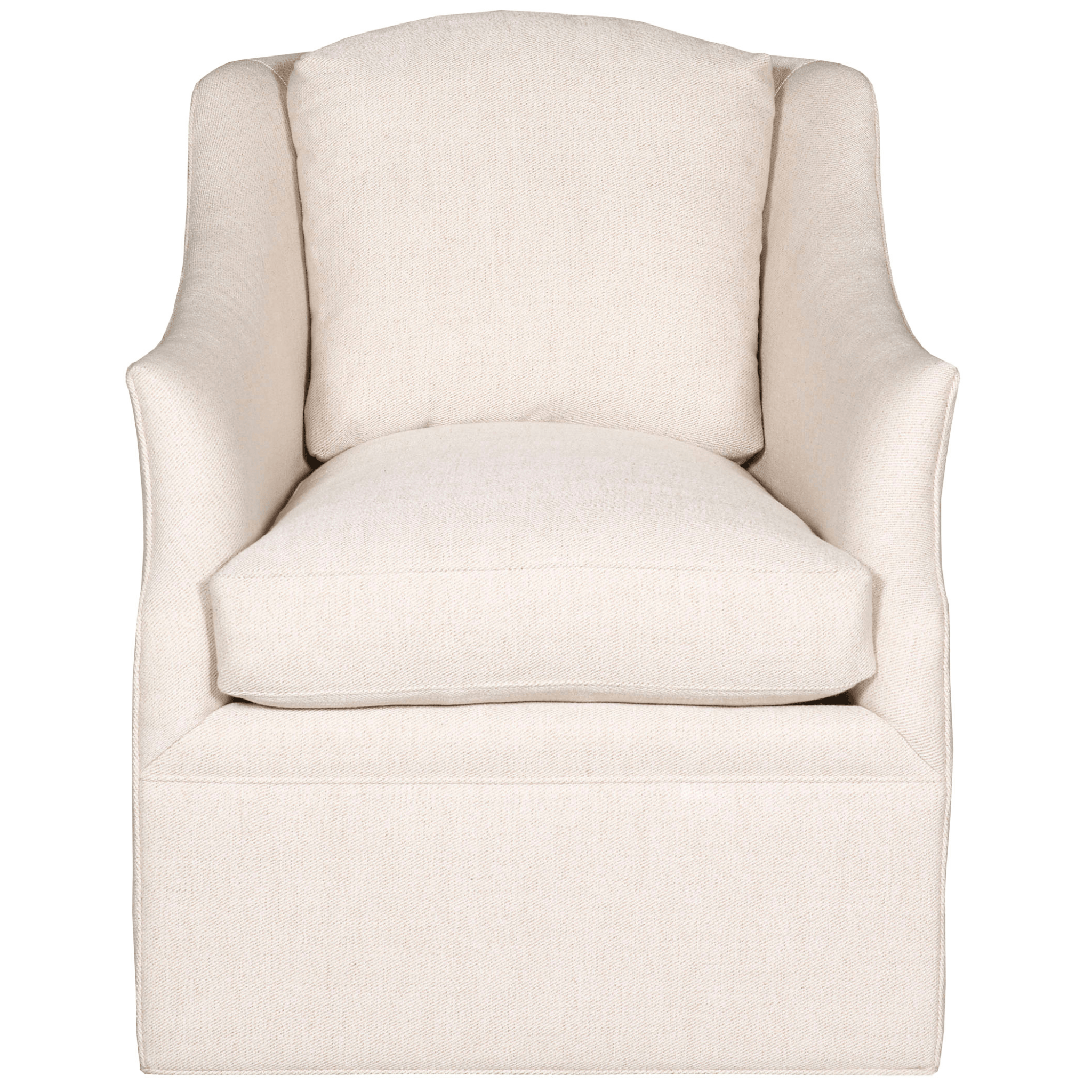 Abigail Chair - Sea Green Designs