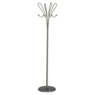 Accroche Coeurs Coat Stand - Sea Green Designs