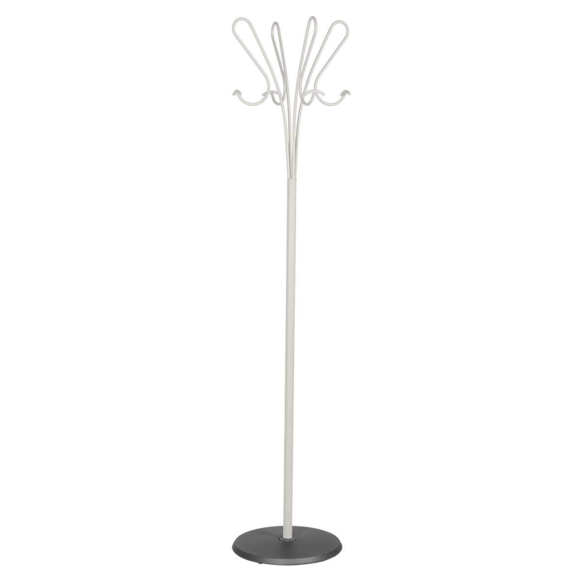 Accroche Coeurs Coat Stand - Sea Green Designs