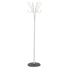 Accroche Coeurs Coat Stand - Sea Green Designs