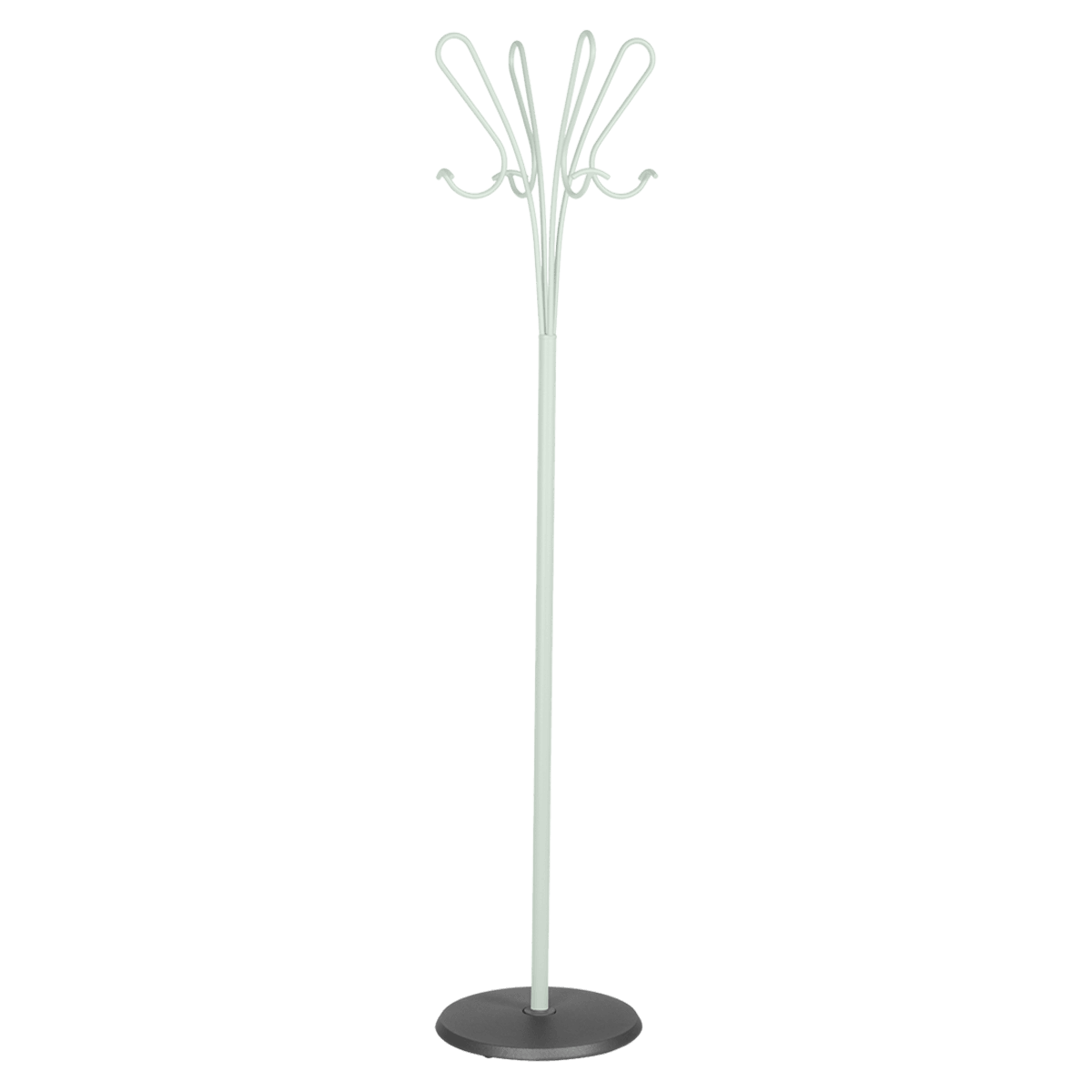 Accroche Coeurs Coat Stand - Sea Green Designs