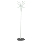 Accroche Coeurs Coat Stand - Sea Green Designs