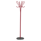 Accroche Coeurs Coat Stand - Sea Green Designs