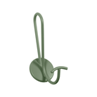 Acrobate Peg - Sea Green Designs