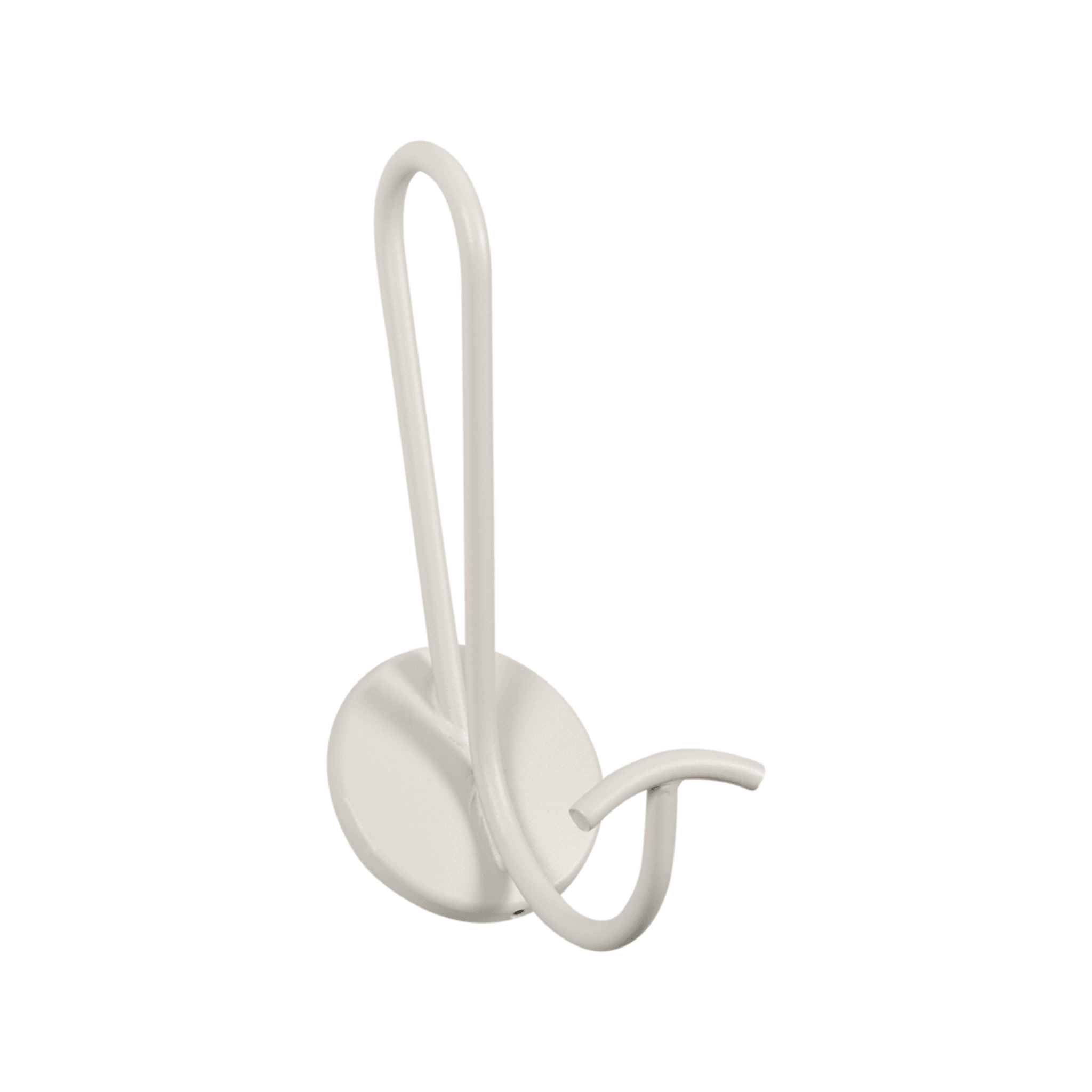 Acrobate Peg - Sea Green Designs