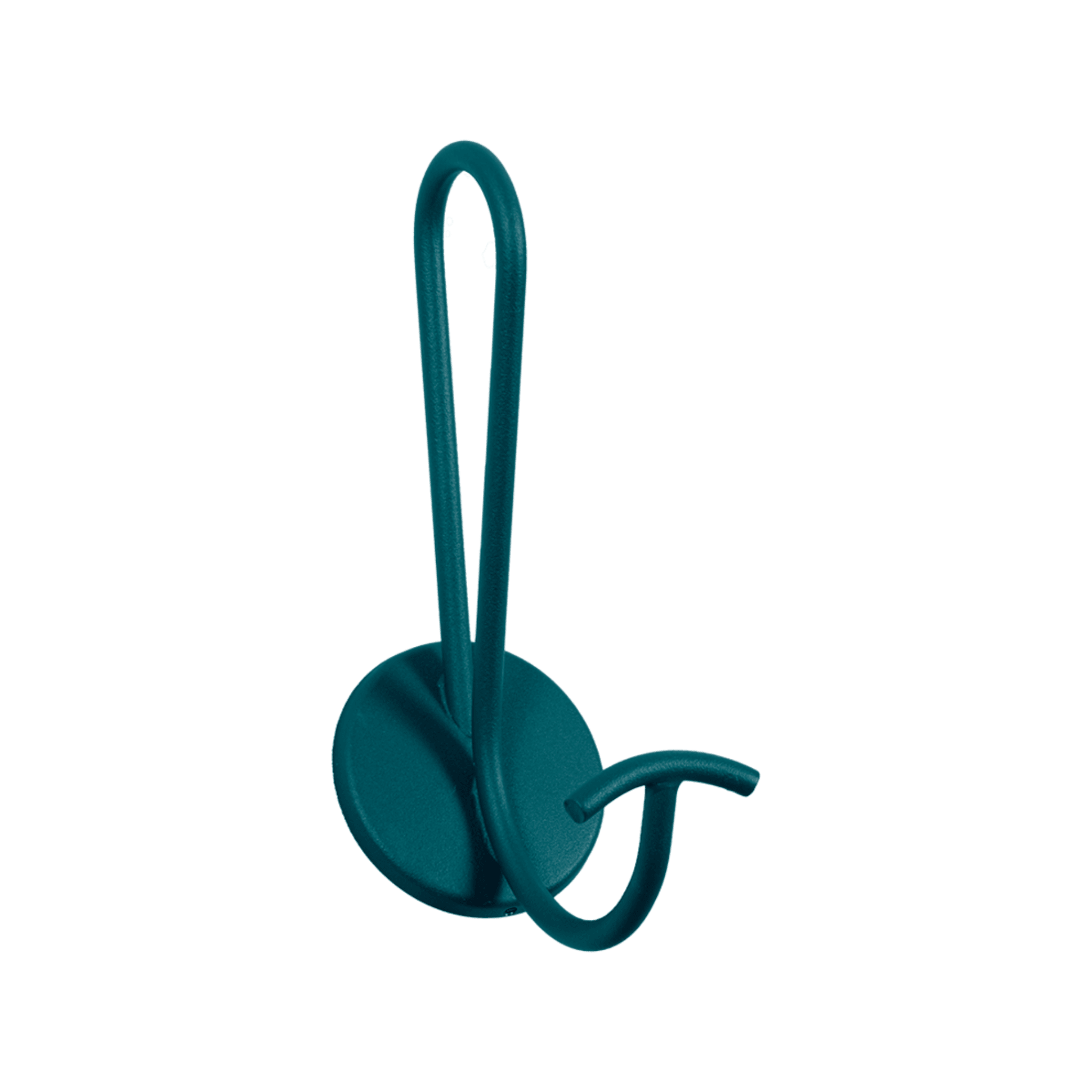 Acrobate Peg - Sea Green Designs