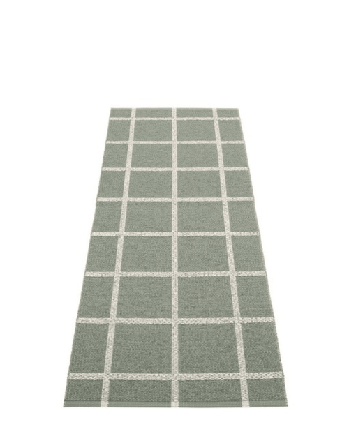 Outdoor Rugs