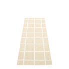 Ada Rug - Cream - Sea Green Designs
