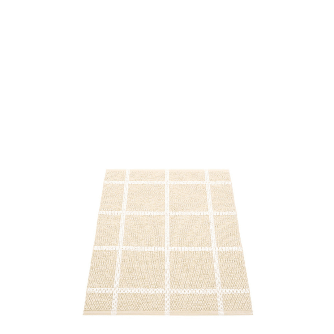 Ada Rug - Cream - Sea Green Designs