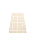 Ada Rug - Cream - Sea Green Designs