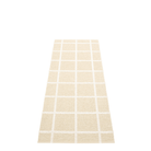 Ada Rug - Cream - Sea Green Designs