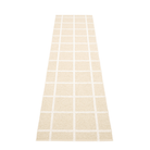 Ada Rug - Cream - Sea Green Designs