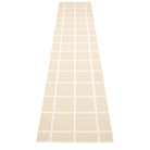 Ada Rug - Cream - Sea Green Designs